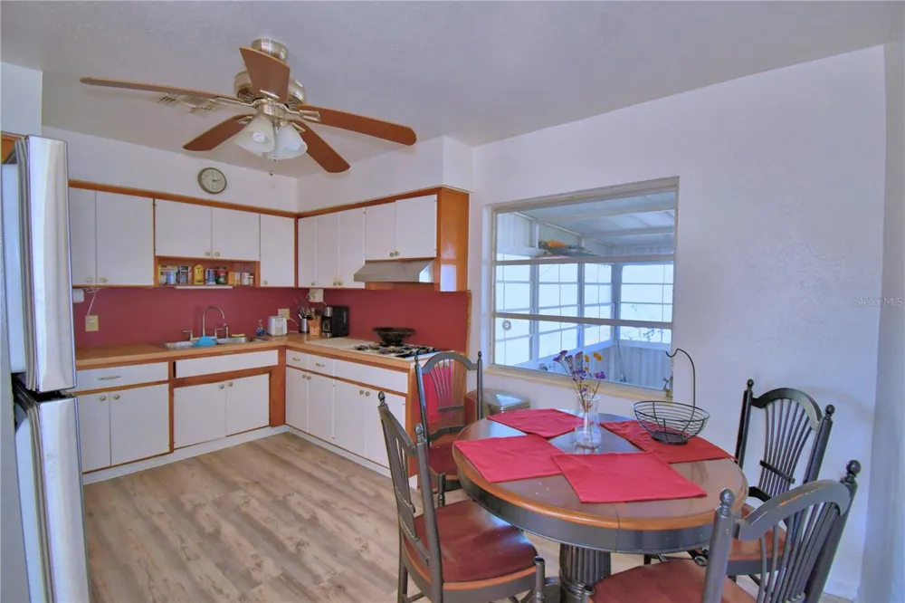 105 MAXCY LANE Frostproof, FL 33843