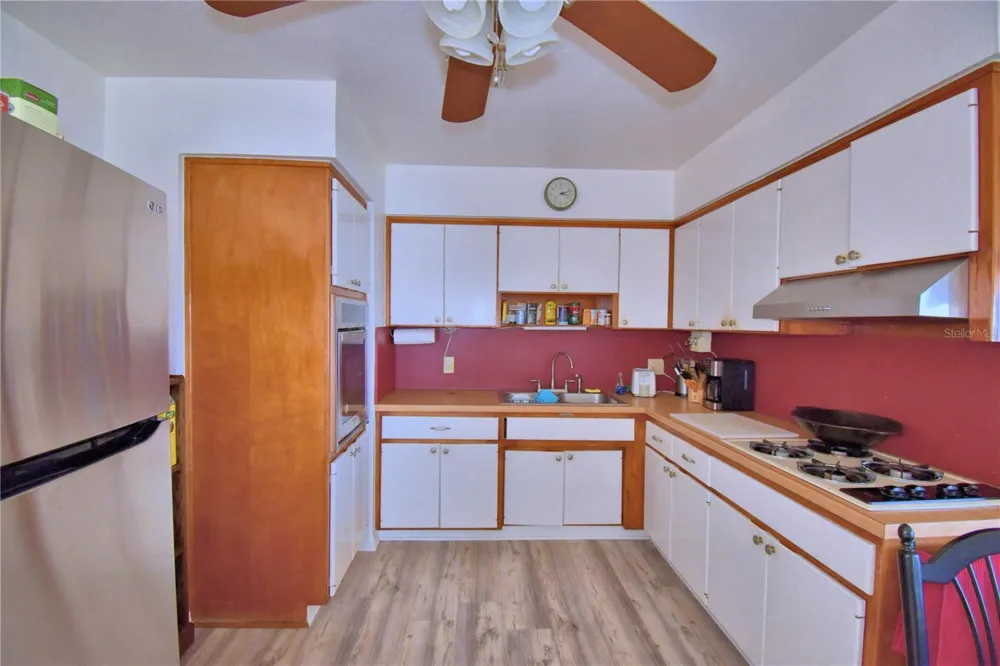105 MAXCY LANE Frostproof, FL 33843