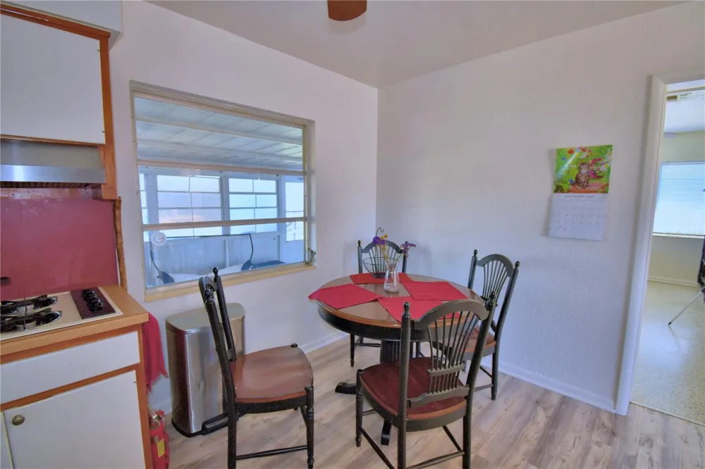 105 MAXCY LANE Frostproof, FL 33843
