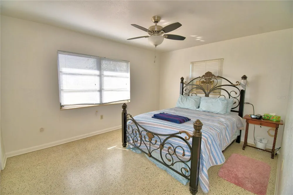 105 MAXCY LANE Frostproof, FL 33843