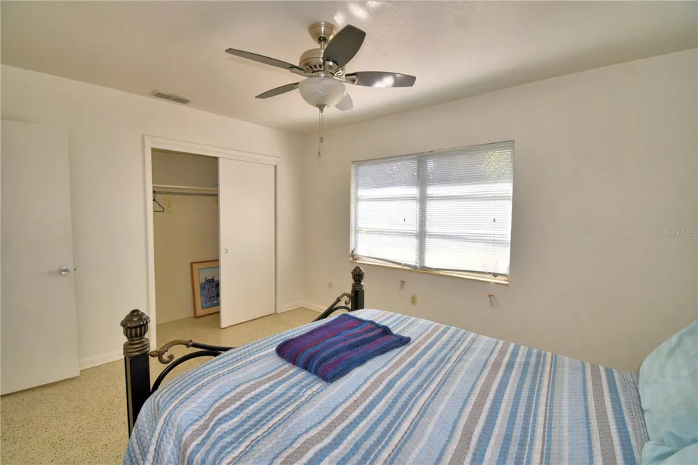 105 MAXCY LANE Frostproof, FL 33843