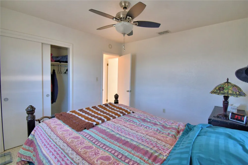 105 MAXCY LANE Frostproof, FL 33843