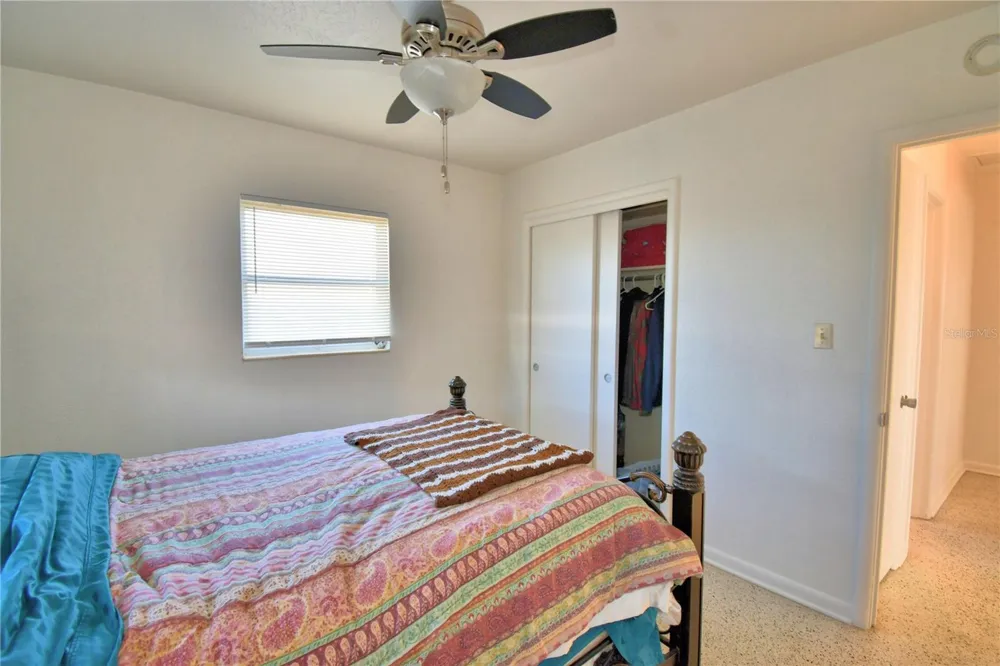105 MAXCY LANE Frostproof, FL 33843