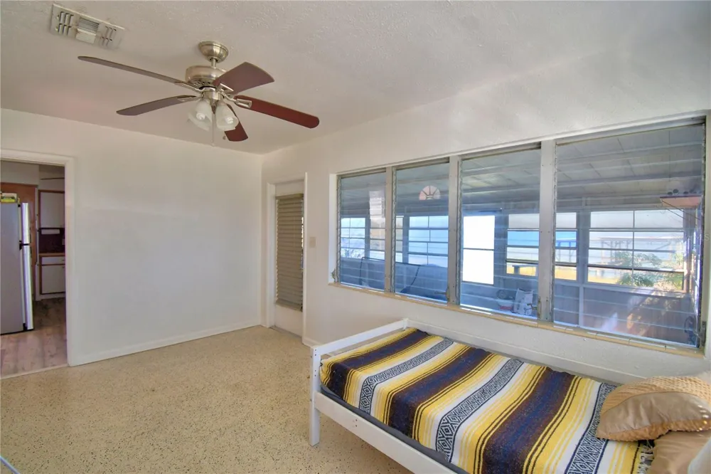 105 MAXCY LANE Frostproof, FL 33843