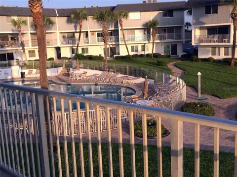 815 OCEAN SHORE BOULEVARD #1B