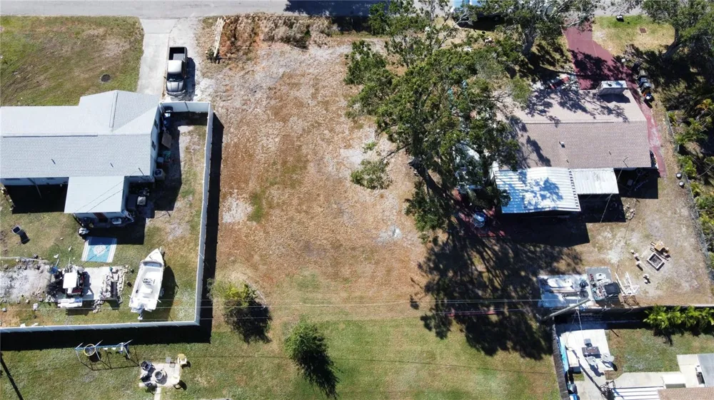 408 51ST STREET W Palmetto, FL 34221