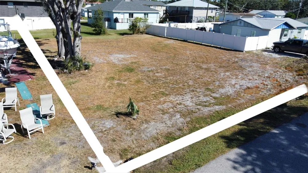 408 51ST STREET W Palmetto, FL 34221