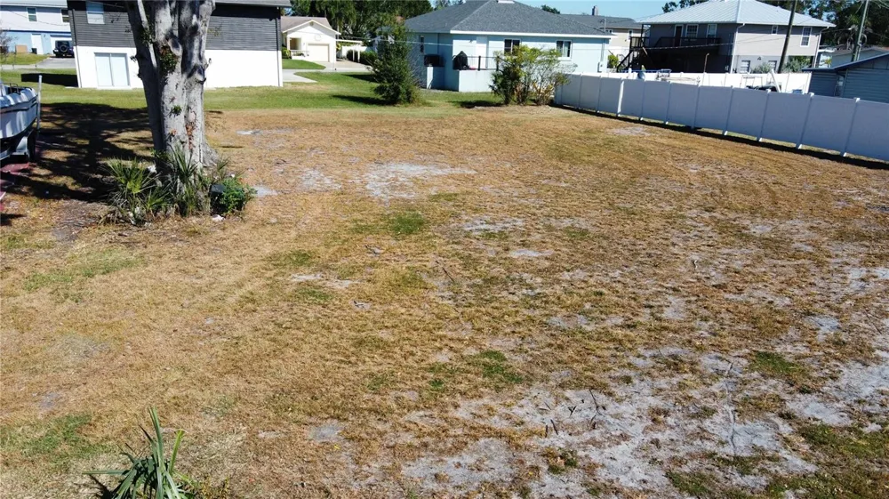 408 51ST STREET W Palmetto, FL 34221