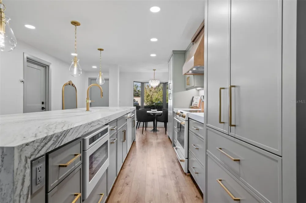 219 QUAYSIDE CIRCLE Maitland, FL 32751
