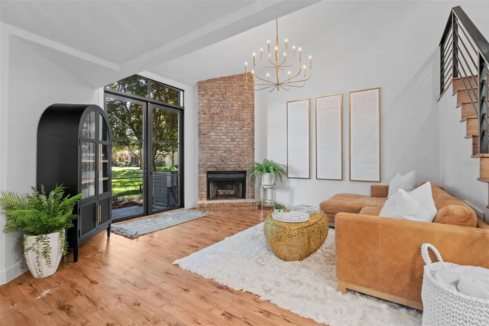 219 QUAYSIDE CIRCLE Maitland, FL 32751