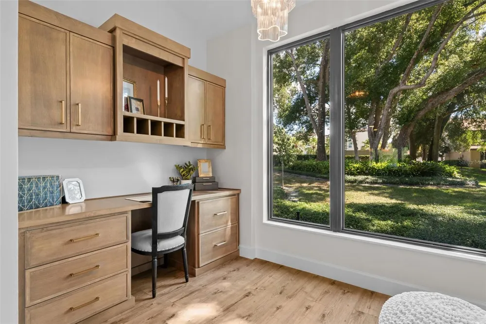 219 QUAYSIDE CIRCLE Maitland, FL 32751