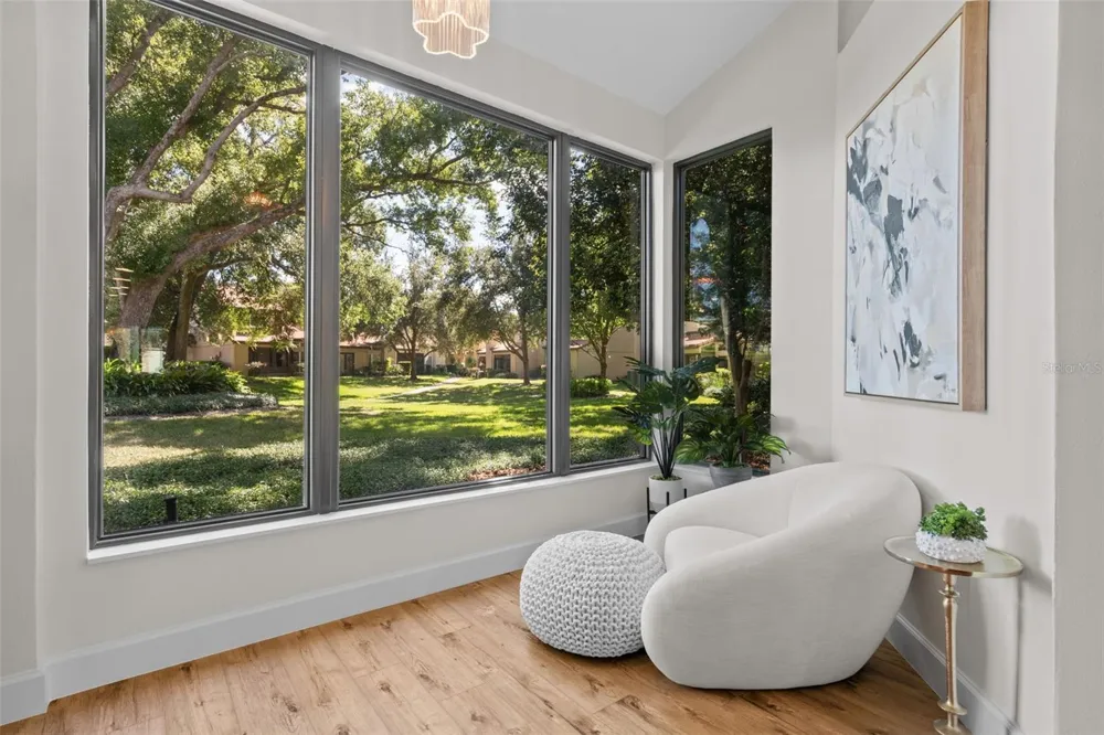 219 QUAYSIDE CIRCLE Maitland, FL 32751