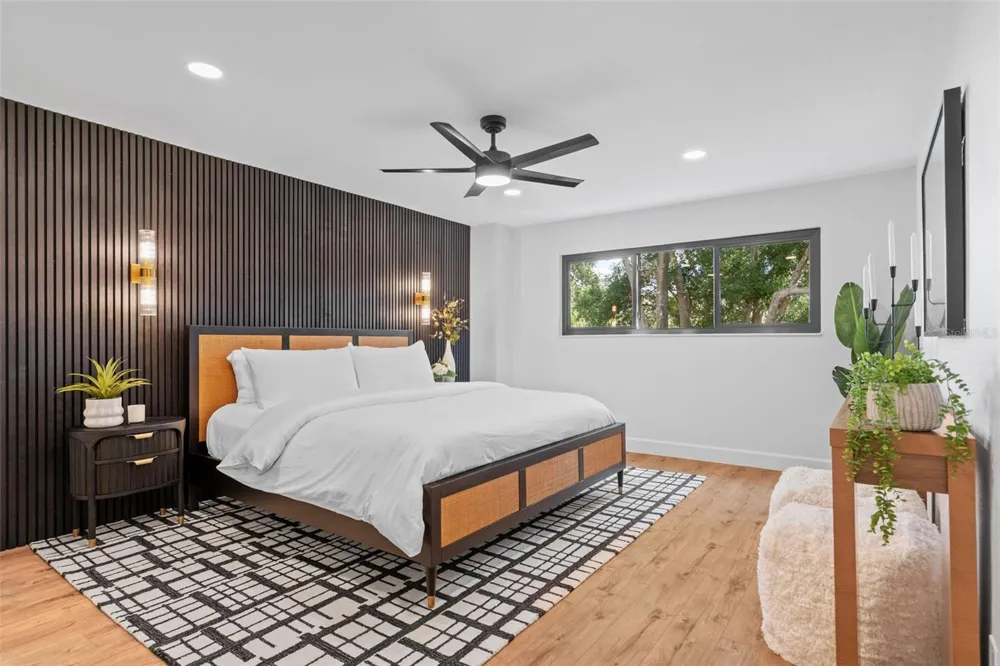 219 QUAYSIDE CIRCLE Maitland, FL 32751