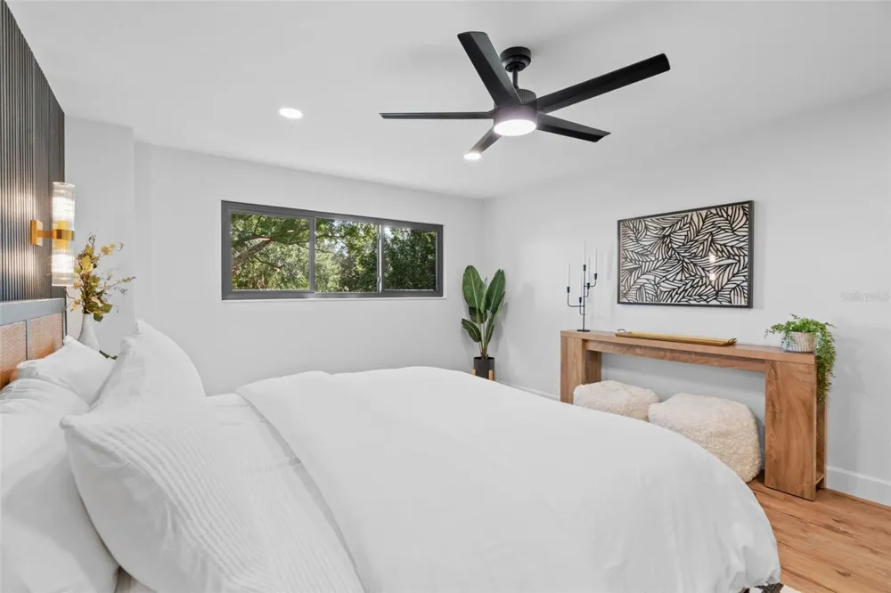 219 QUAYSIDE CIRCLE Maitland, FL 32751
