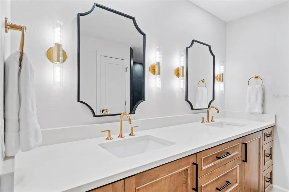 219 QUAYSIDE CIRCLE Maitland, FL 32751