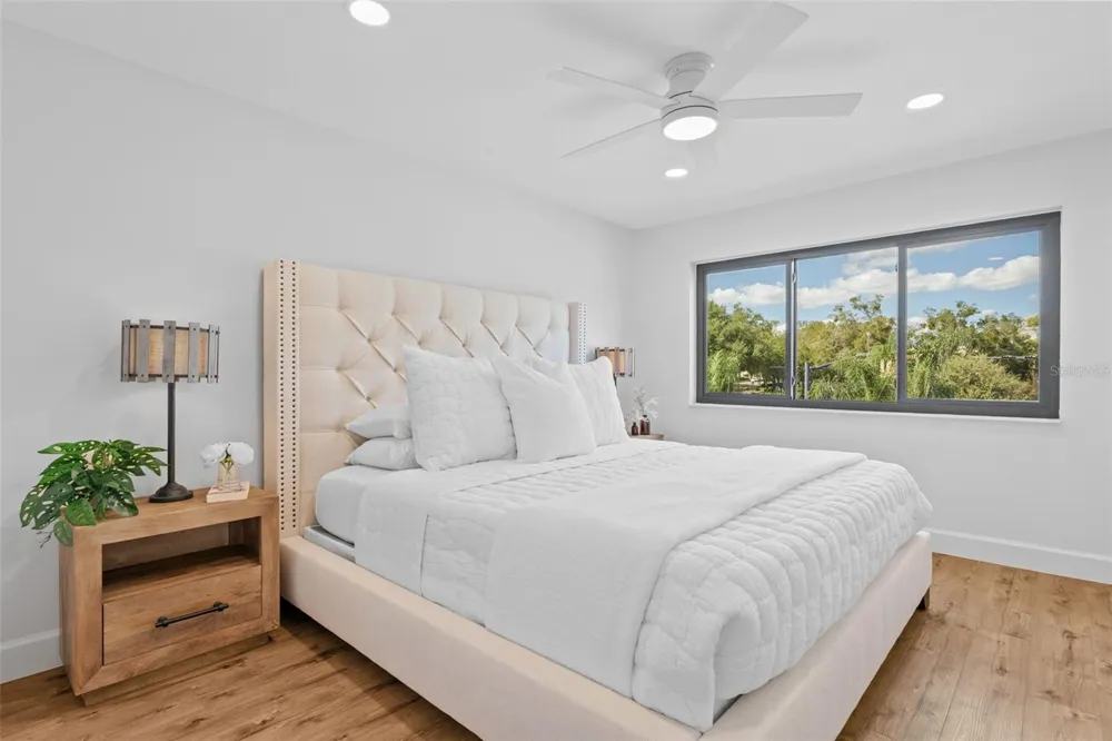 219 QUAYSIDE CIRCLE Maitland, FL 32751