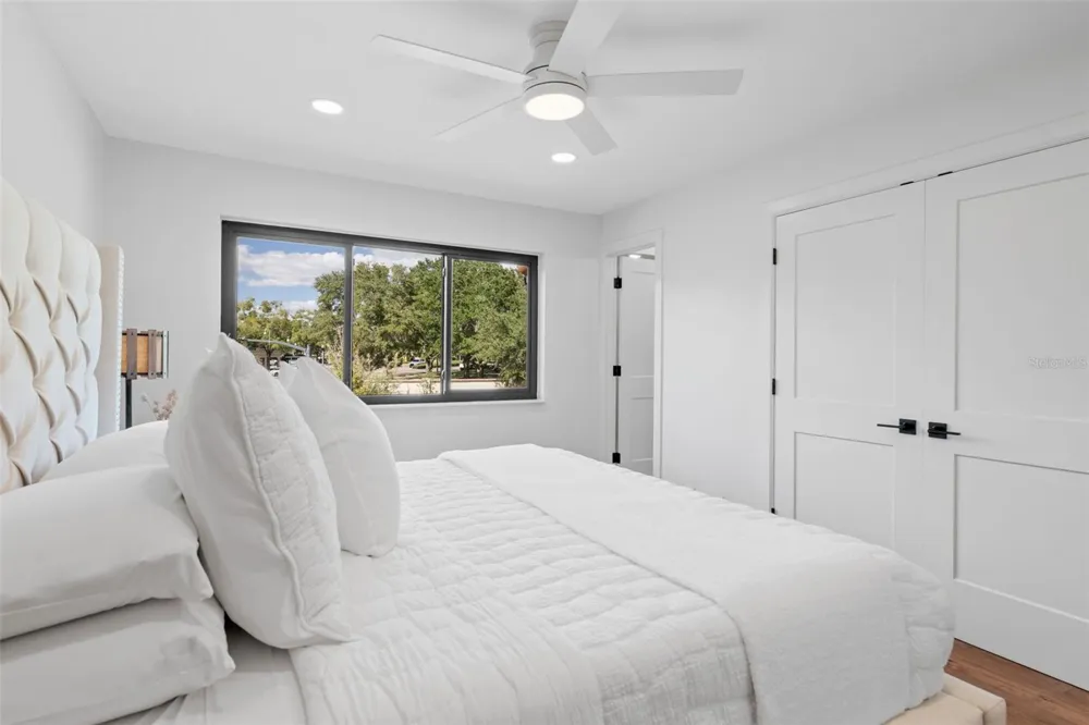 219 QUAYSIDE CIRCLE Maitland, FL 32751