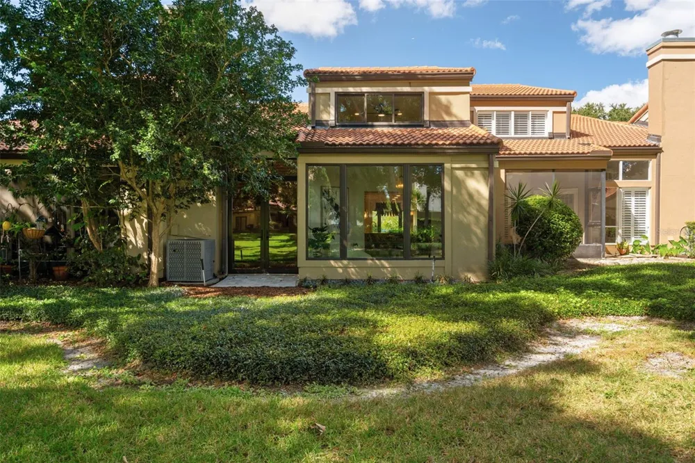 219 QUAYSIDE CIRCLE Maitland, FL 32751