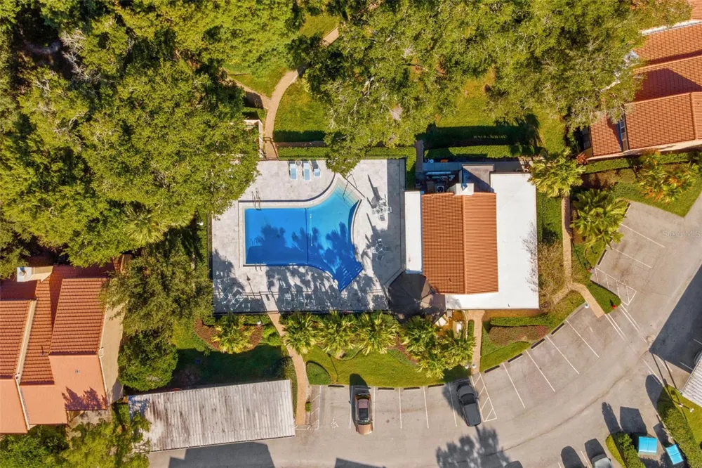 219 QUAYSIDE CIRCLE Maitland, FL 32751