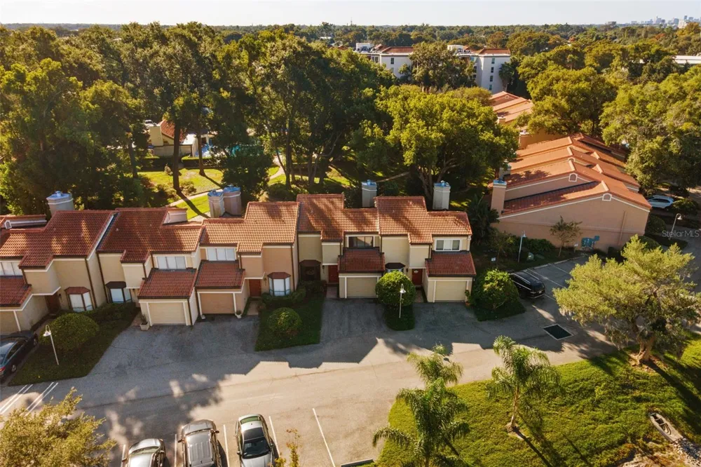 219 QUAYSIDE CIRCLE Maitland, FL 32751
