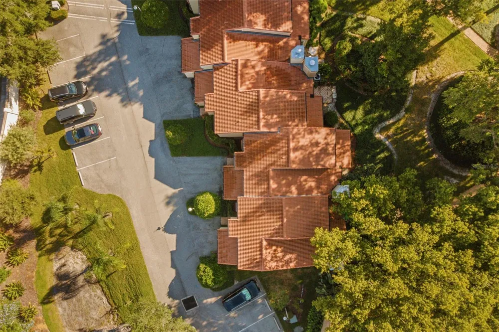 219 QUAYSIDE CIRCLE Maitland, FL 32751