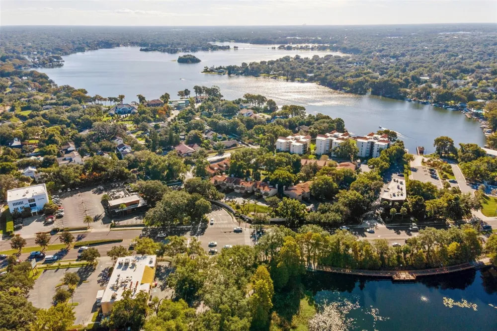 219 QUAYSIDE CIRCLE Maitland, FL 32751