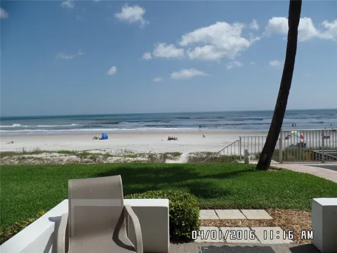 815 OCEAN SHORE BOULEVARD #2