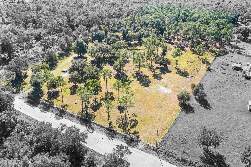 1405 FAZZINI DRIVE Frostproof, FL 33843