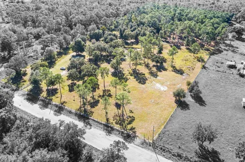 1405 FAZZINI DRIVE