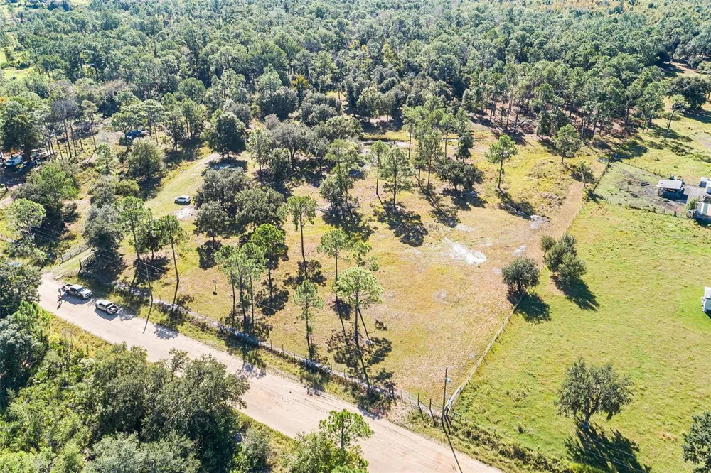 1405 FAZZINI DRIVE Frostproof, FL 33843