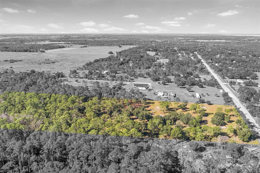 1405 FAZZINI DRIVE Frostproof, FL 33843