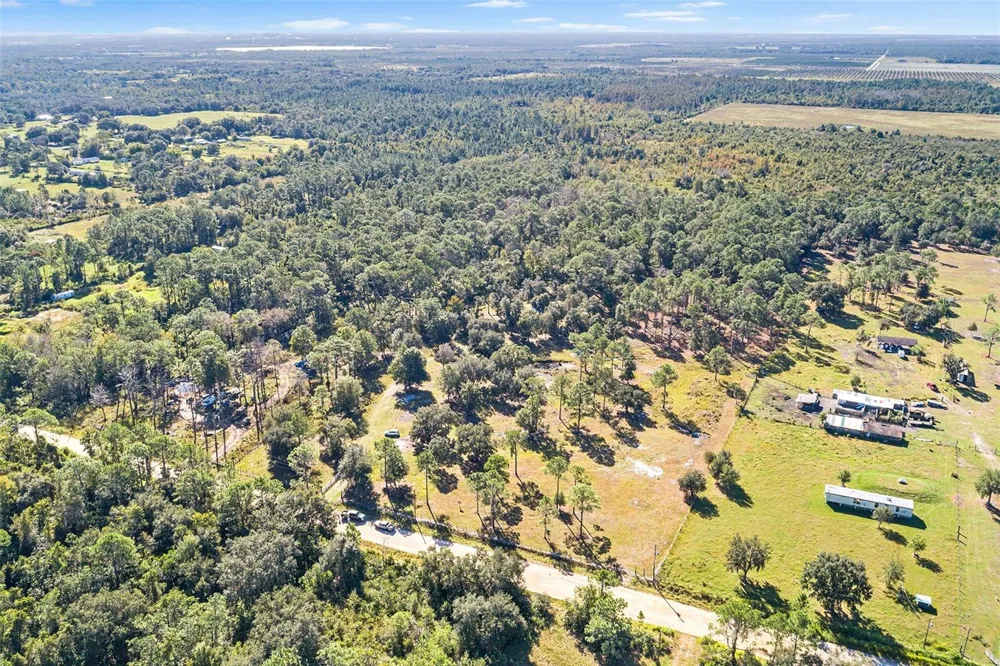 1405 FAZZINI DRIVE Frostproof, FL 33843