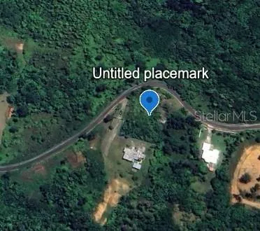 7786 KM HM .08 Cayey, PR 00736