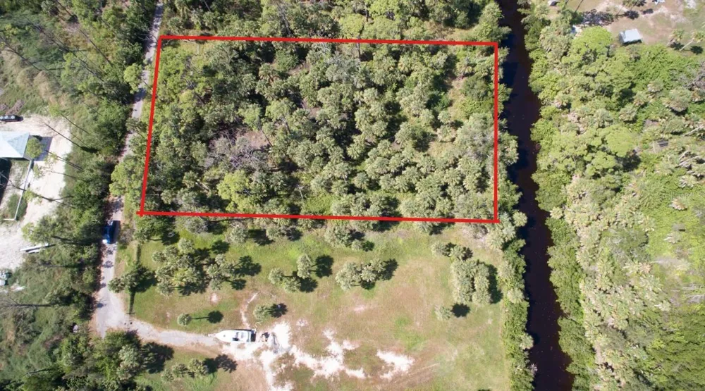 DEER COURT Venice, FL 34293