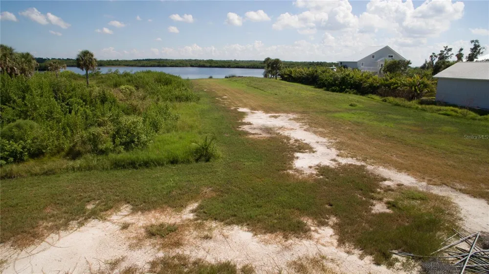 DEER COURT Venice, FL 34293