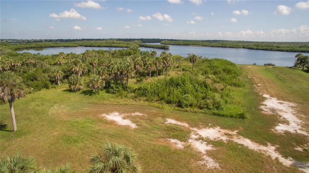 DEER COURT Venice, FL 34293