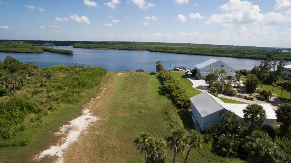 DEER COURT Venice, FL 34293