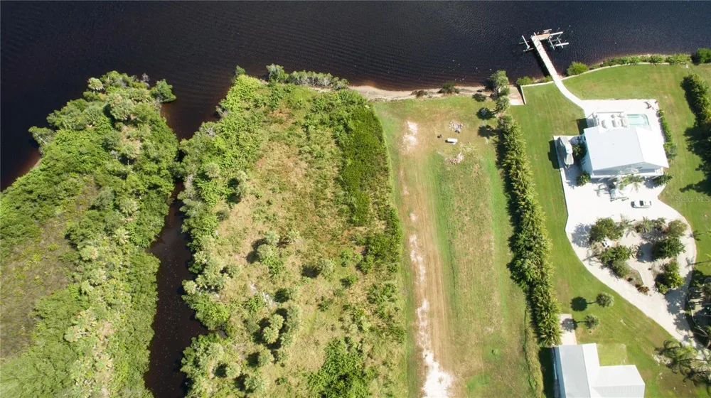DEER COURT Venice, FL 34293