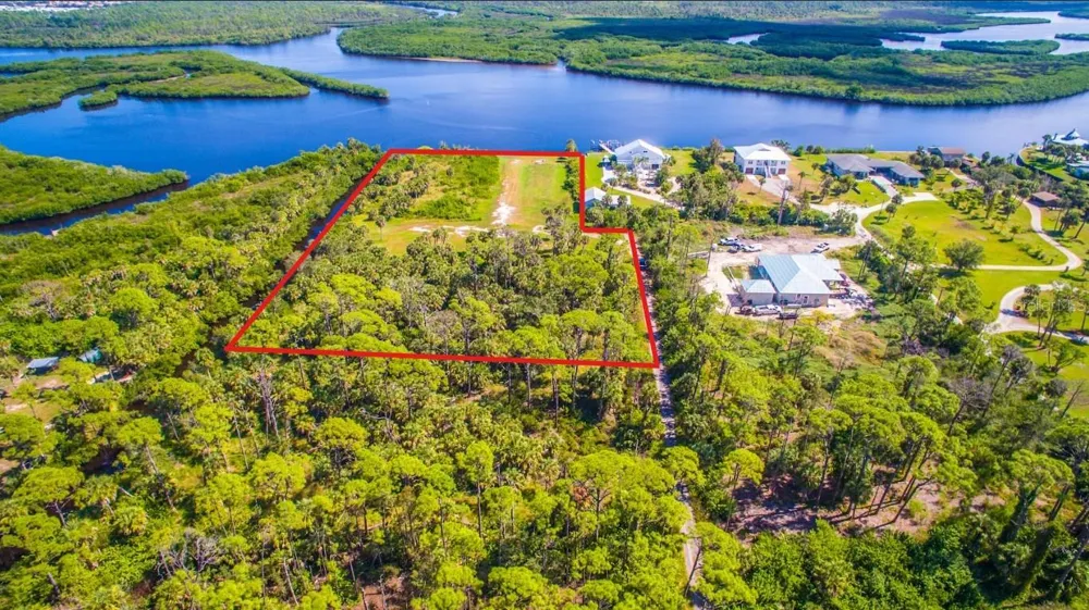 DEER COURT Venice, FL 34293