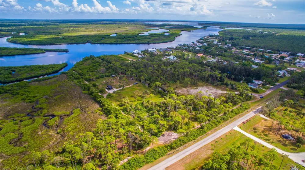 DEER COURT Venice, FL 34293