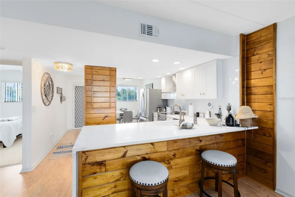 3901 DIXIE HIGHWAY NE #409 Palm Bay, FL 32905