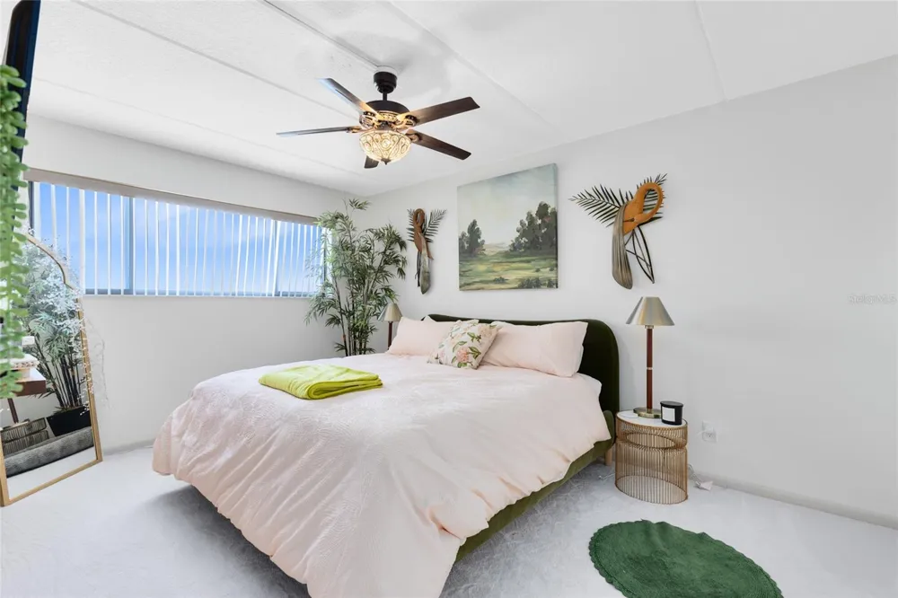 3901 DIXIE HIGHWAY NE #409 Palm Bay, FL 32905