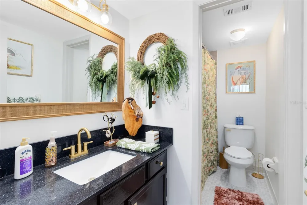 3901 DIXIE HIGHWAY NE #409 Palm Bay, FL 32905
