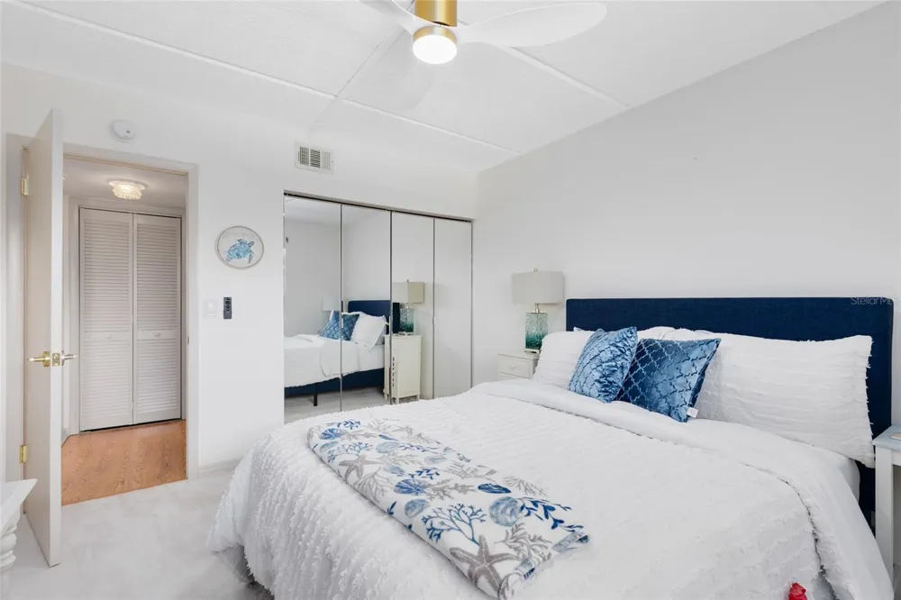 3901 DIXIE HIGHWAY NE #409 Palm Bay, FL 32905