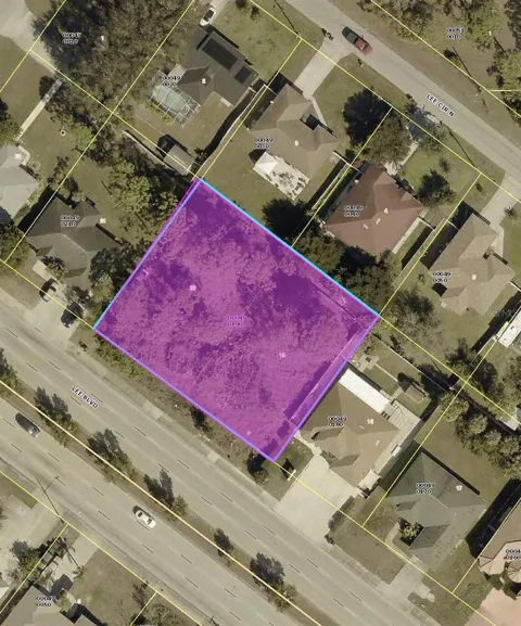 5014 LEE BOULEVARD