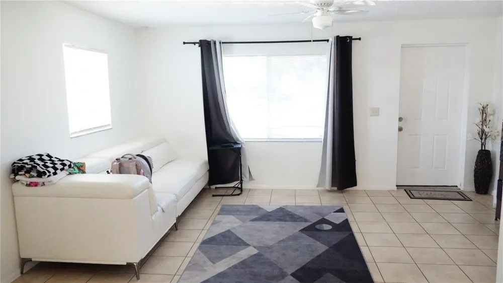 5106 LEE CIRCLE S Lehigh Acres, FL 33971
