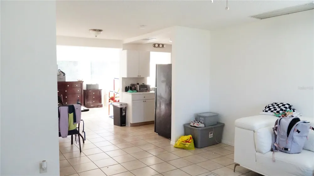 5106 LEE CIRCLE S Lehigh Acres, FL 33971