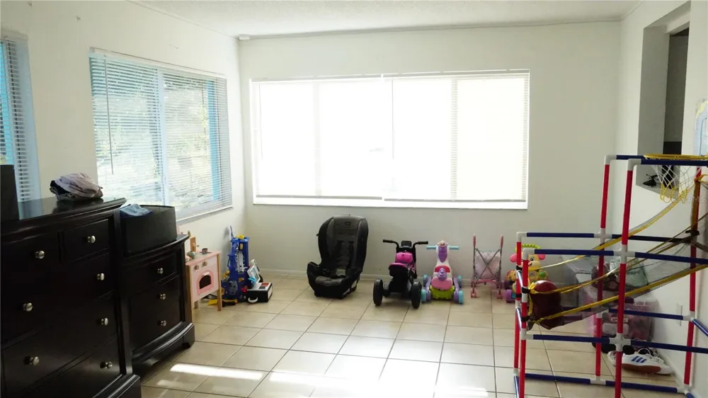 5106 LEE CIRCLE S Lehigh Acres, FL 33971
