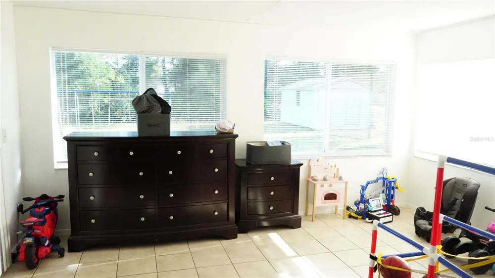 5106 LEE CIRCLE S Lehigh Acres, FL 33971
