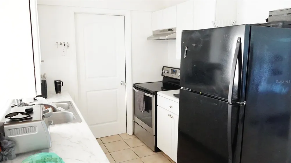 5106 LEE CIRCLE S Lehigh Acres, FL 33971